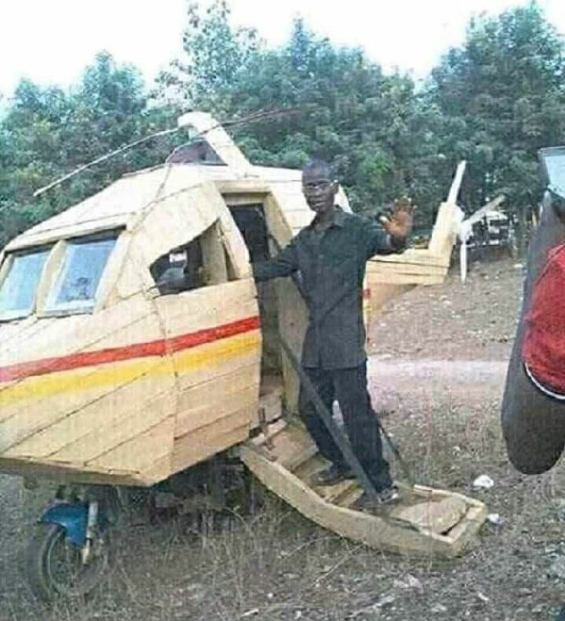 eg Fe een re Beare ti. lees ESS Y